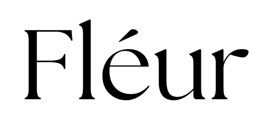 Fléur Finland Shop